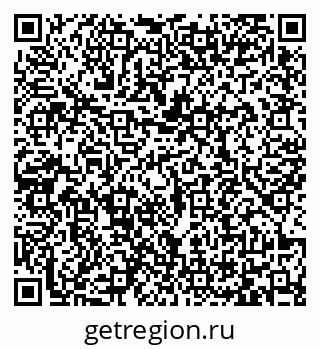 79065460126