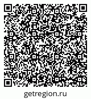 79065460127