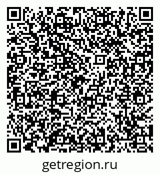 79065460128