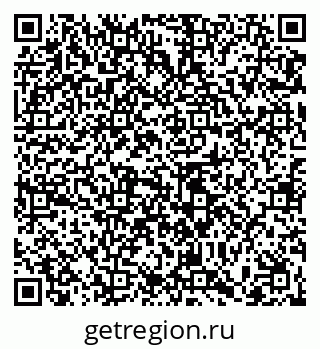 79065460130