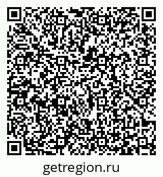 79065460132