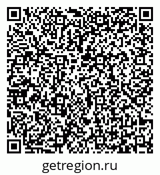 79065460133