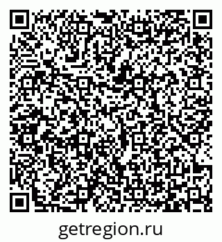 79065460134
