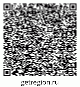 79065460135