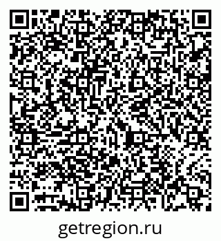 79065460136