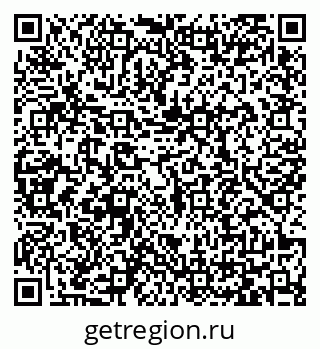 79065460137