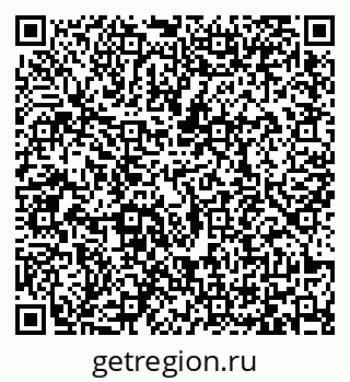 79065460139