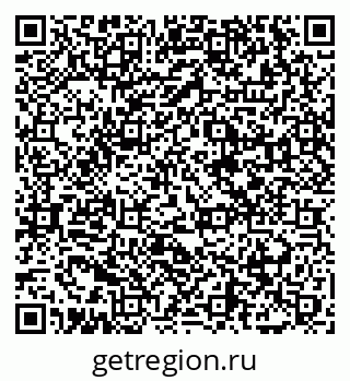 79065460141