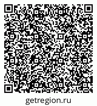 79065460144