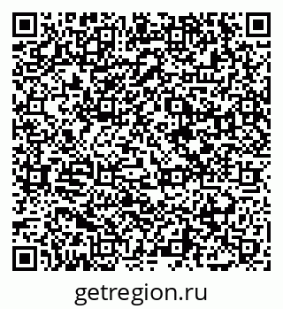 79065460146