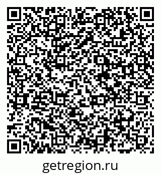 79065460147