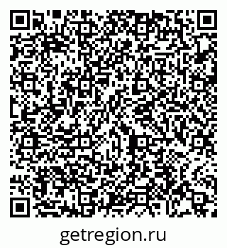 79065460148