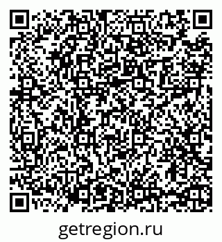 79065460149