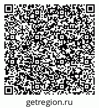 79065460150