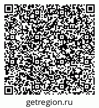79065460152