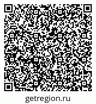 79065460153