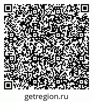 79065460154