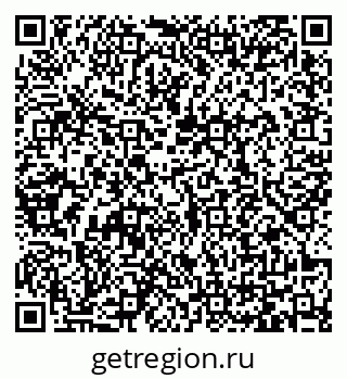 79065460155