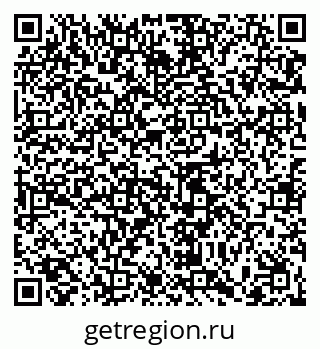 79065460157