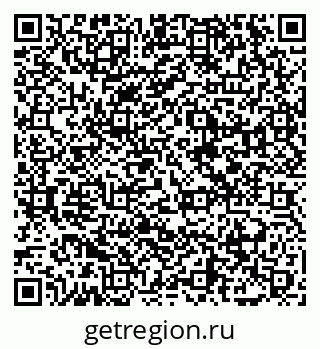 79065460158