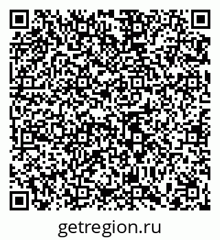79065460159