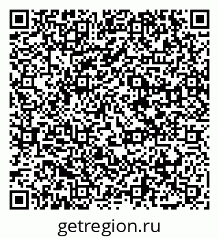 79065460160