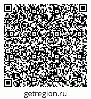 79065460161