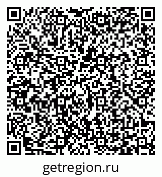 79065460163