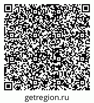 79065460164