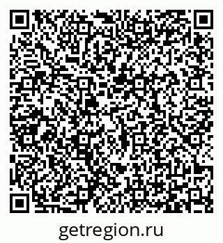 79065460165