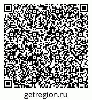 79065460166