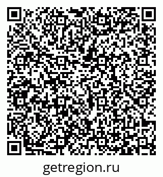 79065460167