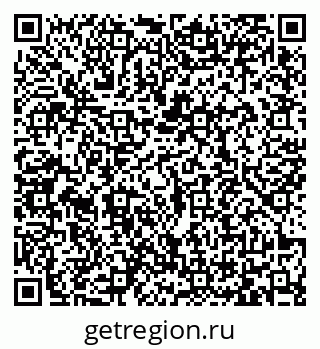 79065460169