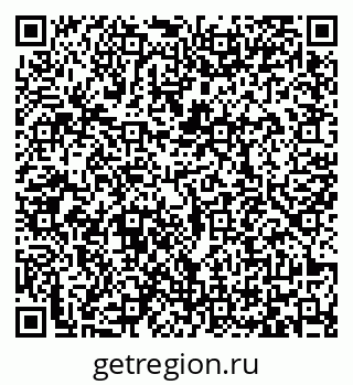 79065460171