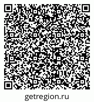 79065460172