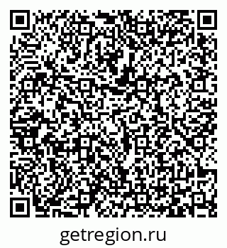 79065460175