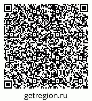 79065460176