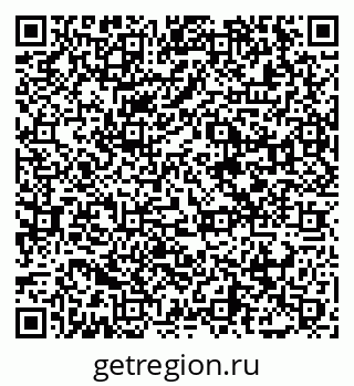 79065460177