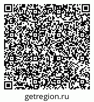 79065460178