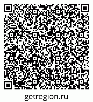 79065460179