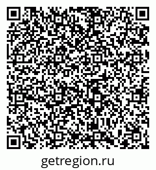 79065460180