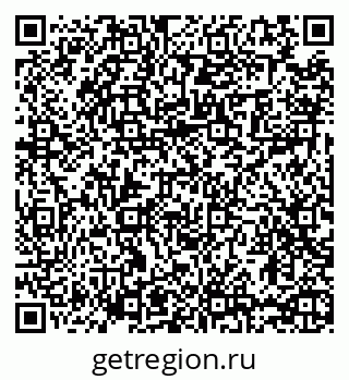 79065460182