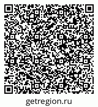 79065460183