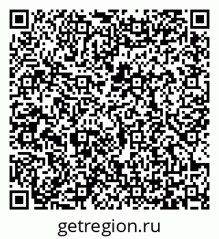 79065460184