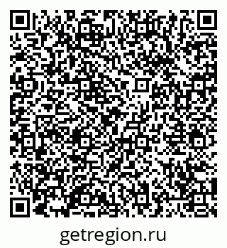 79065460185