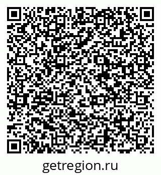 79065460187