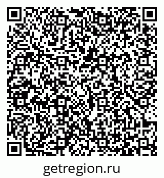79065460188