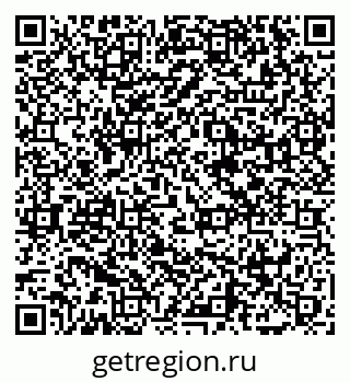 79065460191
