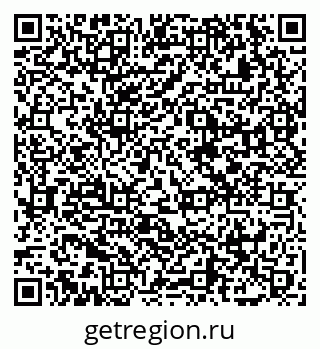 79065460193