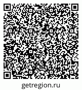 79065460195